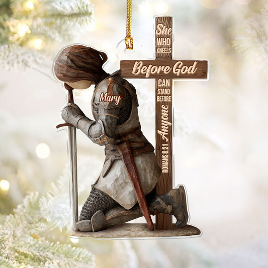 mk1_90f35ff7 59d8 4a23 86f8 5c9abb0d0548