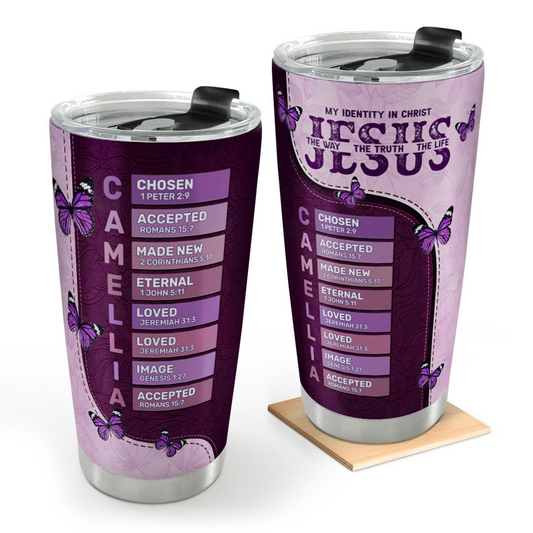 mk1_90fb66bc fc52 4689 bdbf 85ca03d23f69