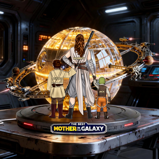 mk1_913f0f3b 725b 4ac1 bb88 dc93077d05fc