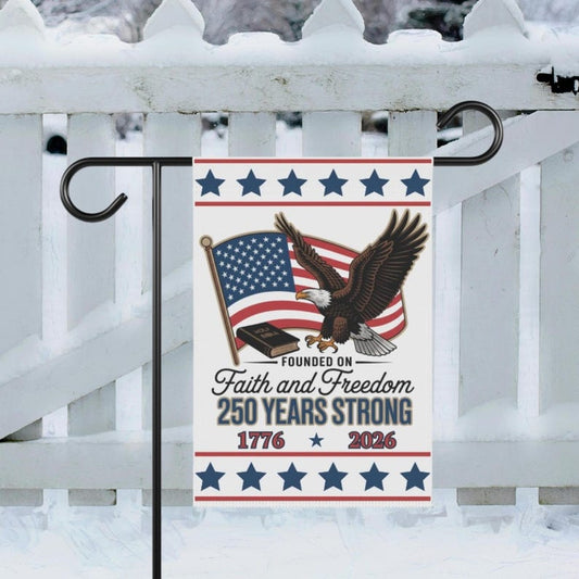 mk1_91514d34 f0fc 4dd8 938a 239ff61c00bd