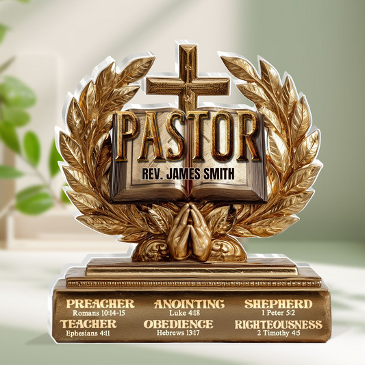 mk1_91ef98cb 00cf 42ed ba42 82c177491ebd