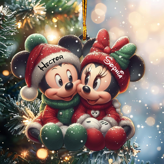 mk1_92001b47 a145 46f6 8fe7 5b739b35ac8c