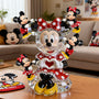 mk1_9206fb5d 63d7 42a5 a96f 49ae5ea46bc1