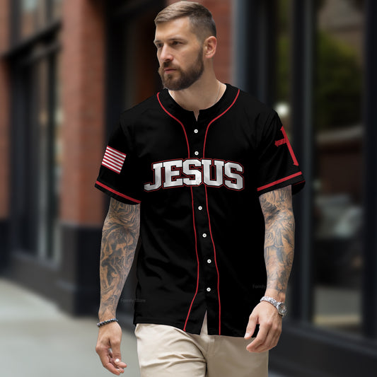 mk1_92bf281c 2d5e 4cf8 a2b2 66f0a2384c10