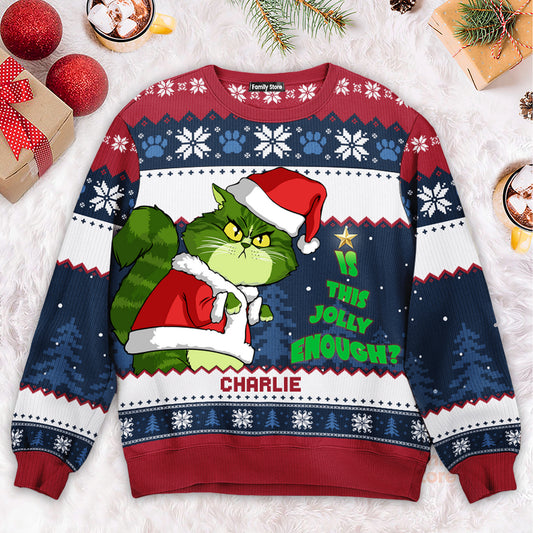 mk1_92f4dea4 a135 4a9e b333 05c20b4b827c