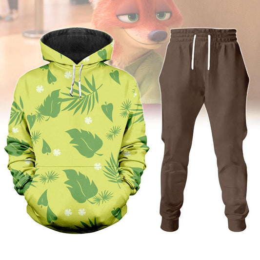 mk1_93090108 9b40 4d29 b5b6 cec7b566d94a