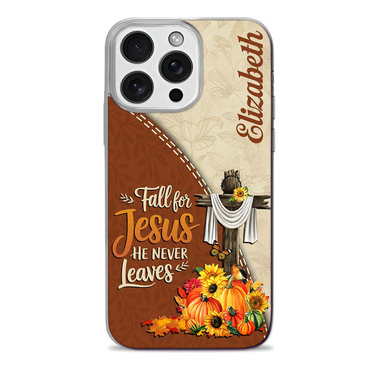 mk1_930f8668 fbf7 4910 bdca 3f207631aef3