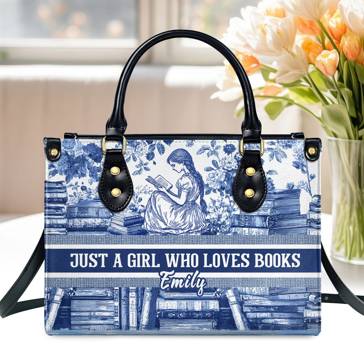 mk1_94774285 9bb9 4822 b7d3 5c6164de070e