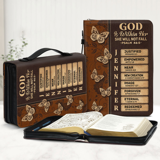 mk1_94eab05c 7481 45bf 98b2 e59d592fadf2