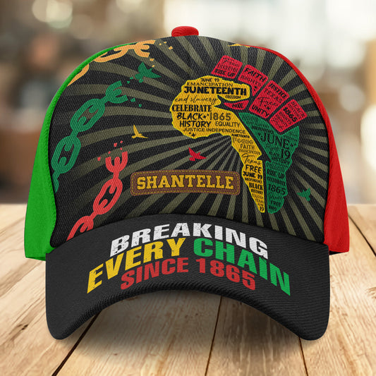 mk1_9530173f 277c 4b6e 9741 2acea6a0b40a