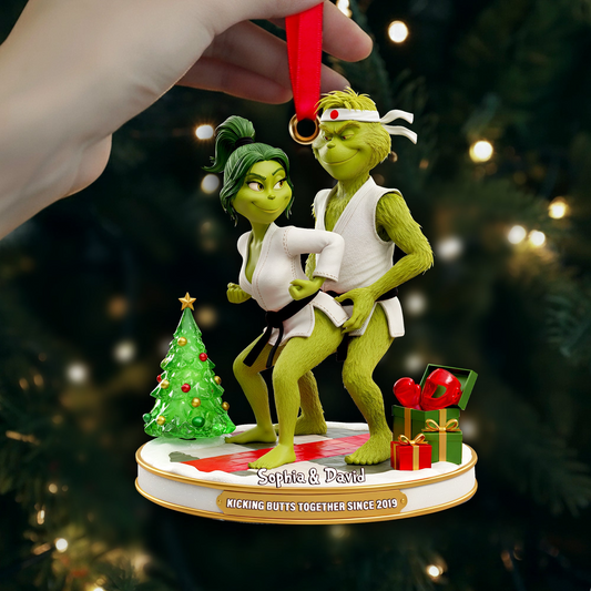 mk1_95762dda 517b 4608 9130 fe7e20fe4963