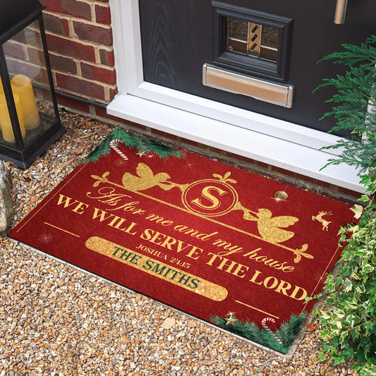 mk1_9610770e 1c6a 4648 ae2a 396aa61f343d