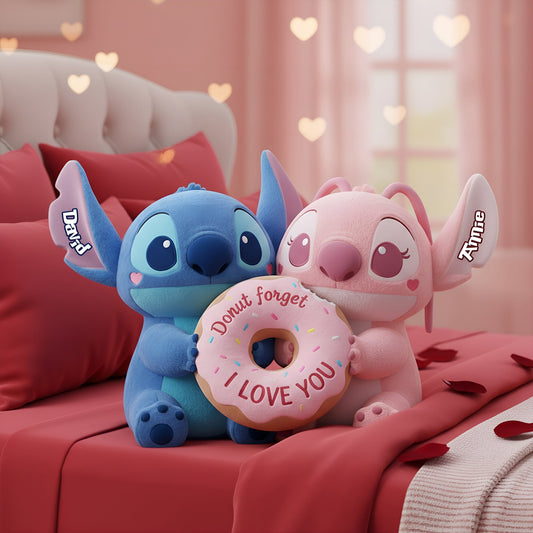 mk1_96338594 df12 4b72 9255 5fed1cfc7e6e