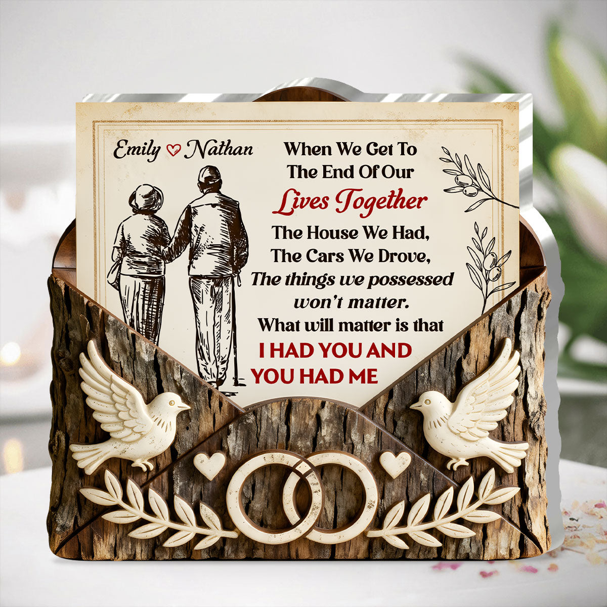 mk1_9678f1ec 9483 4695 98d9 2eadc27a9144