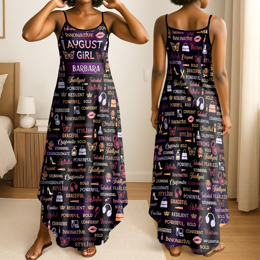 mk1_9699ecd7 a675 4542 984a 3eb22e1426ef