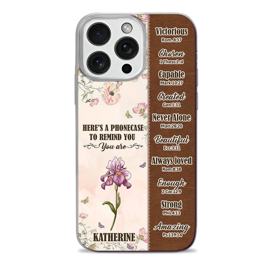 mk1_96a557a5 6614 4a8a b94a 0d5009a6ccf8