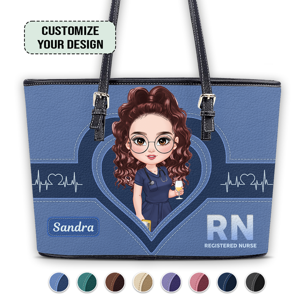 mk1_96ec7f26 8b80 4e89 9f69 8b0d5f03100e