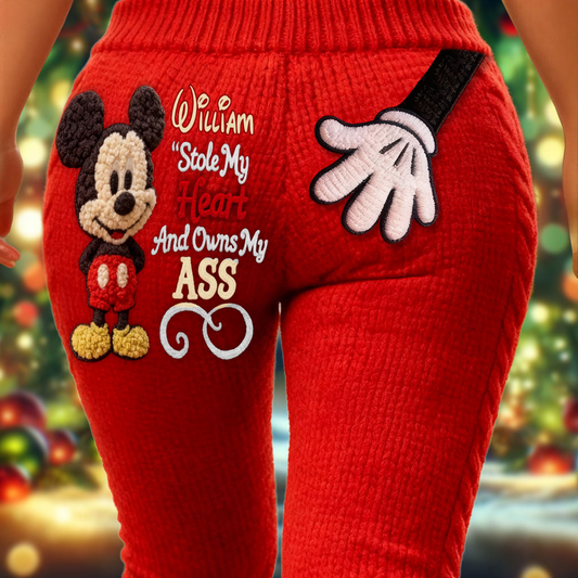 mk1_9727df1f b981 4a83 9c5d 58875b57f559