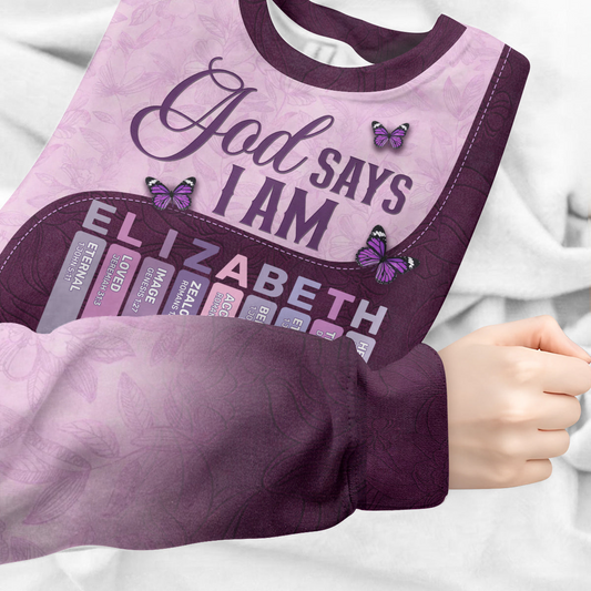 mk1_974bf256 4a80 4a6d 8eae 6d31176bd6f5