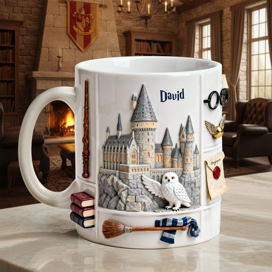 mk1_9789e378 5830 435a a70a 1ebcd24cac1a