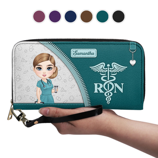 mk1_986bbaac 4c43 4960 8d1c 7649b012d598