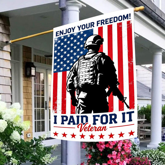 mk1_9874126b 2a45 4771 b1d8 e2d695ffba34