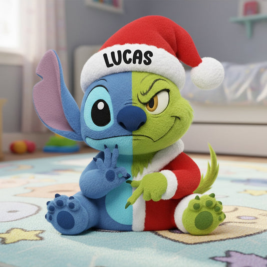 mk1_992736ad 73ba 4555 aaef 10c5ef78b13d