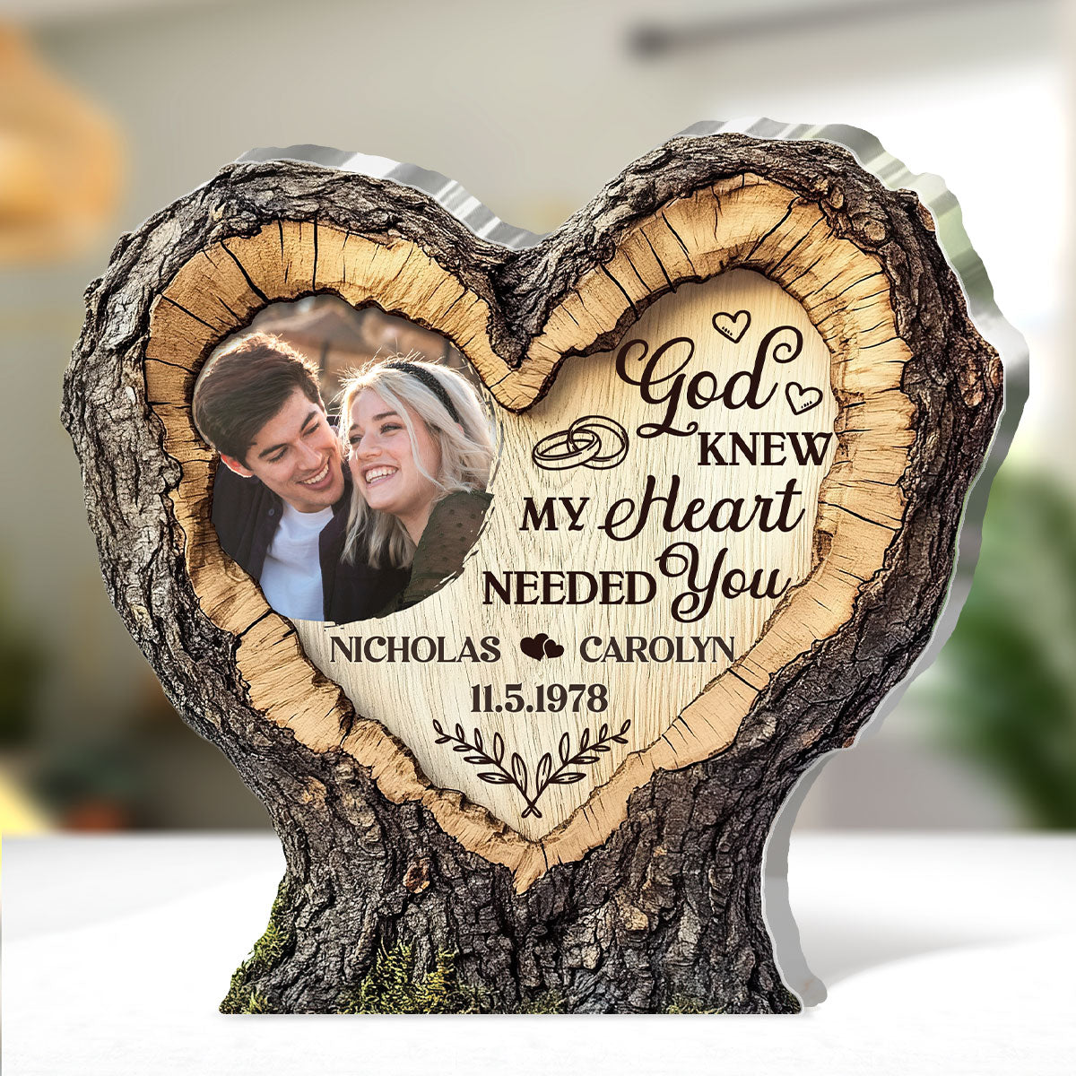 mk1_9964acfc 72ab 4f3f b560 5b97c8305c10