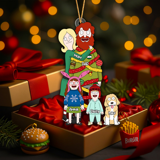 mk1_9975cadd a439 41fa ab22 460521cc64fb