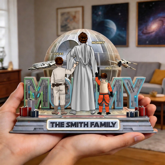 mk1_99e24086 8f93 4998 af07 c7c1fb638a15