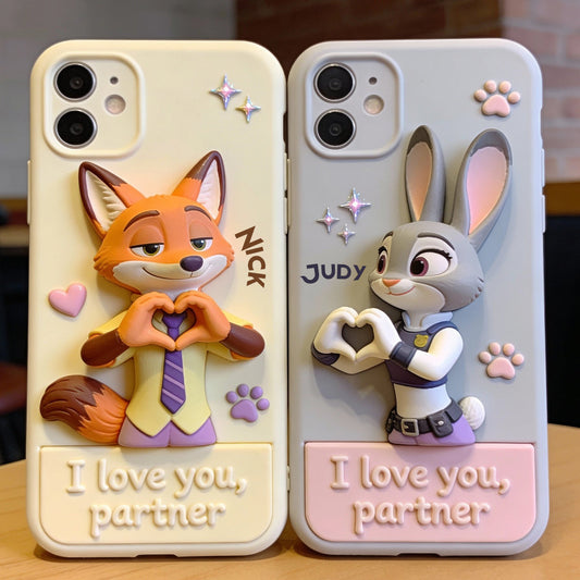 mk1_9a829c6e 5cc7 4eee 823c 1a2e85a4b40c