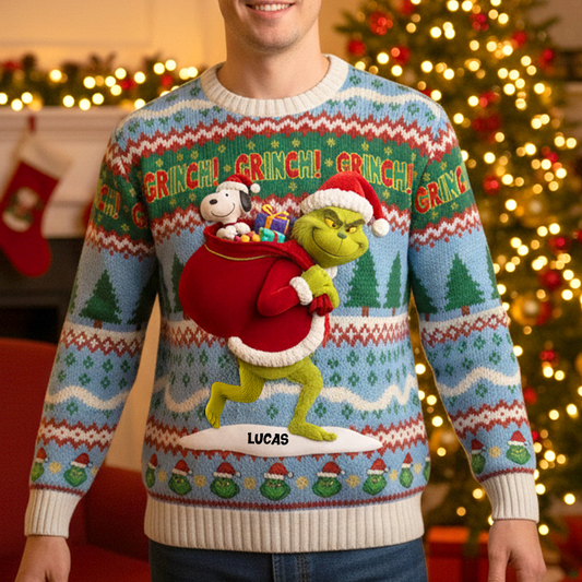 mk1_9acf74d8 7f09 415b b630 2773adb6cbbf