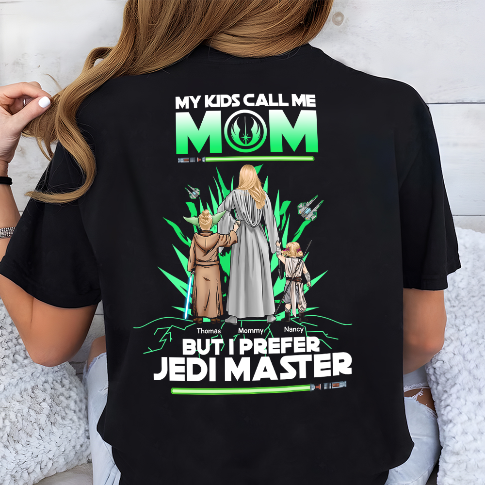 mk1_9af814f9 dfa9 485a 9458 6ed007a5ab72
