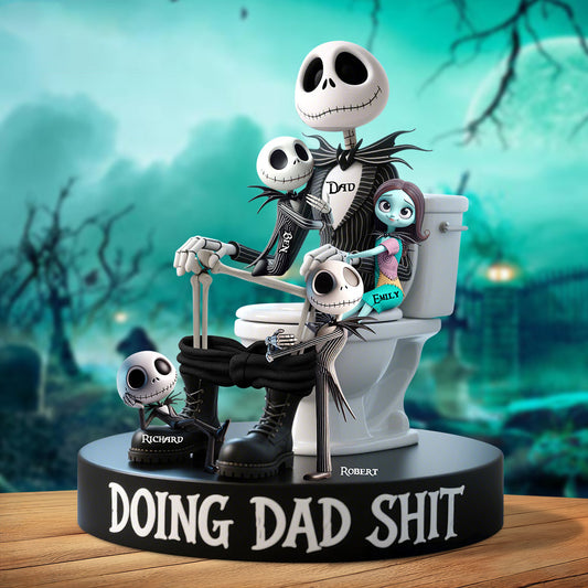 mk1_9b015d67 8fe3 4ca3 9442 ae62463afeb8