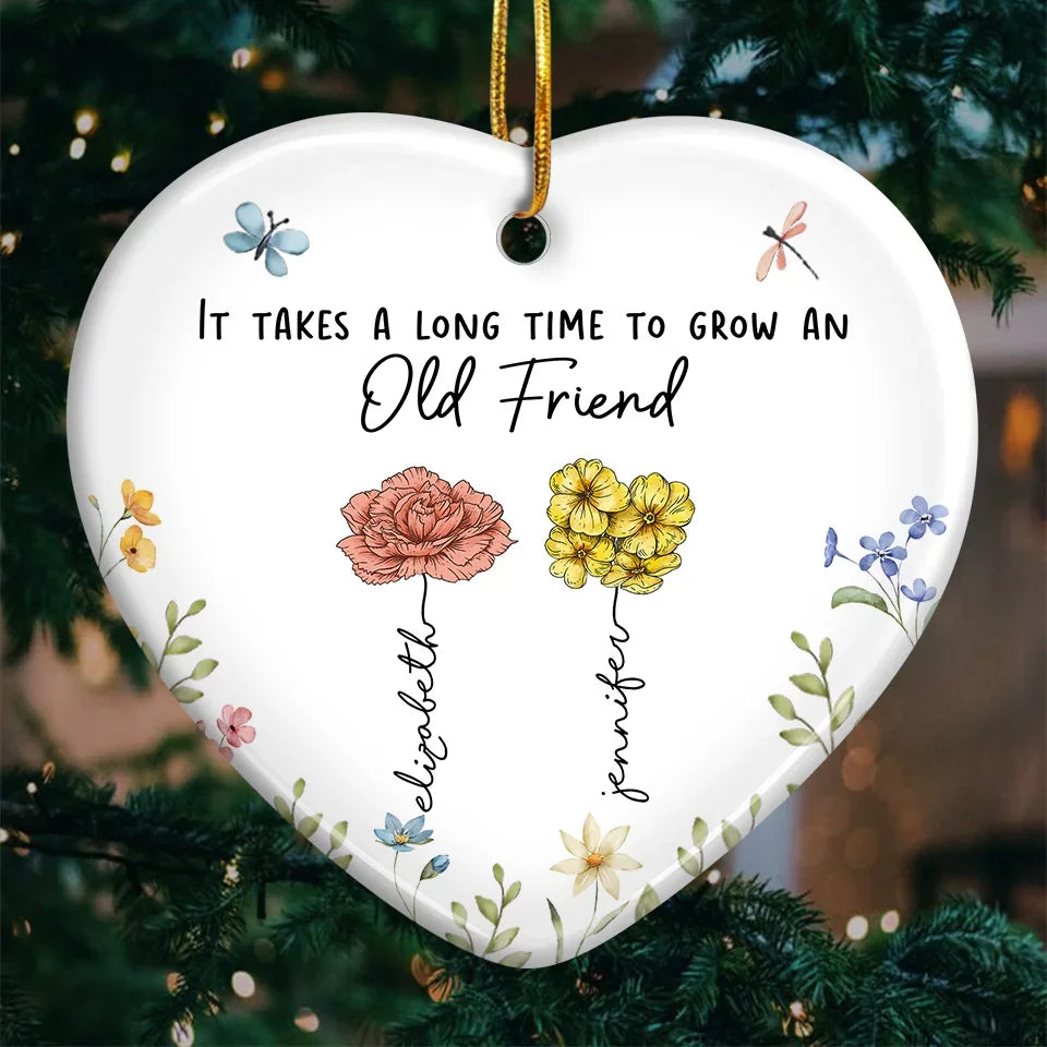 mk1_9b7681b6 7e4f 4e92 ad1b 347f799ace5b