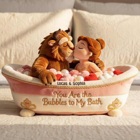 mk1_9bb46cfc 687f 4871 bdc9 b997f1d76fdf