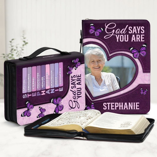 mk1_9bdd532b 8ee3 4719 ad16 6bd623a5298c