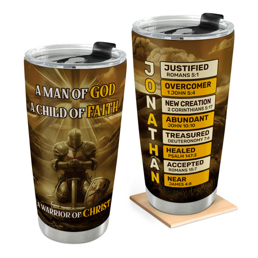 mk1_9c092008 6621 479c ae77 45bf1c706f18