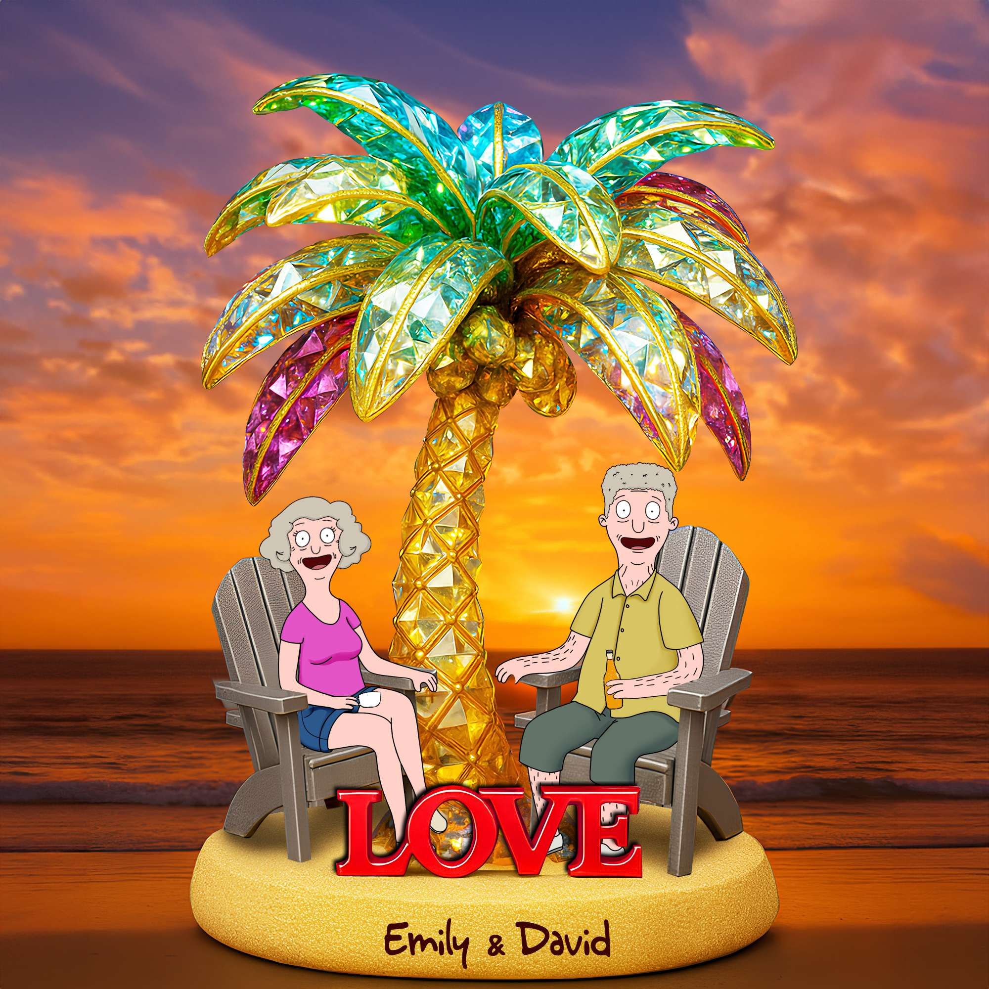 mk1_9c16ef4f 04e9 45a3 a503 da48c9f21093