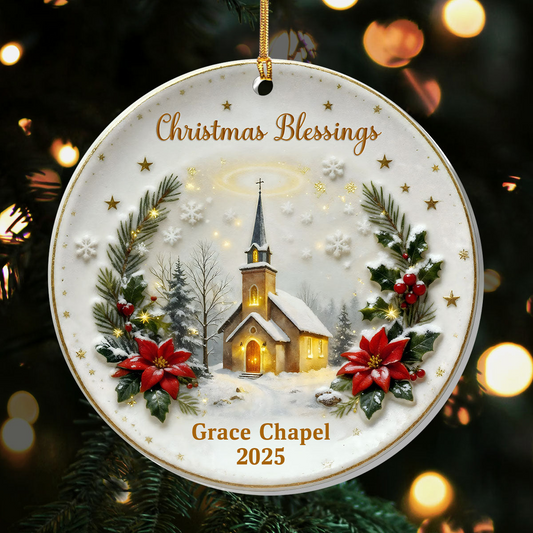 mk1_9ce6d371 6f48 4d39 a62a 236ce968717b