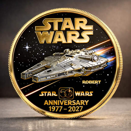 mk1_9d019dd2 e5b2 4d85 aae7 27d66c21cb0d