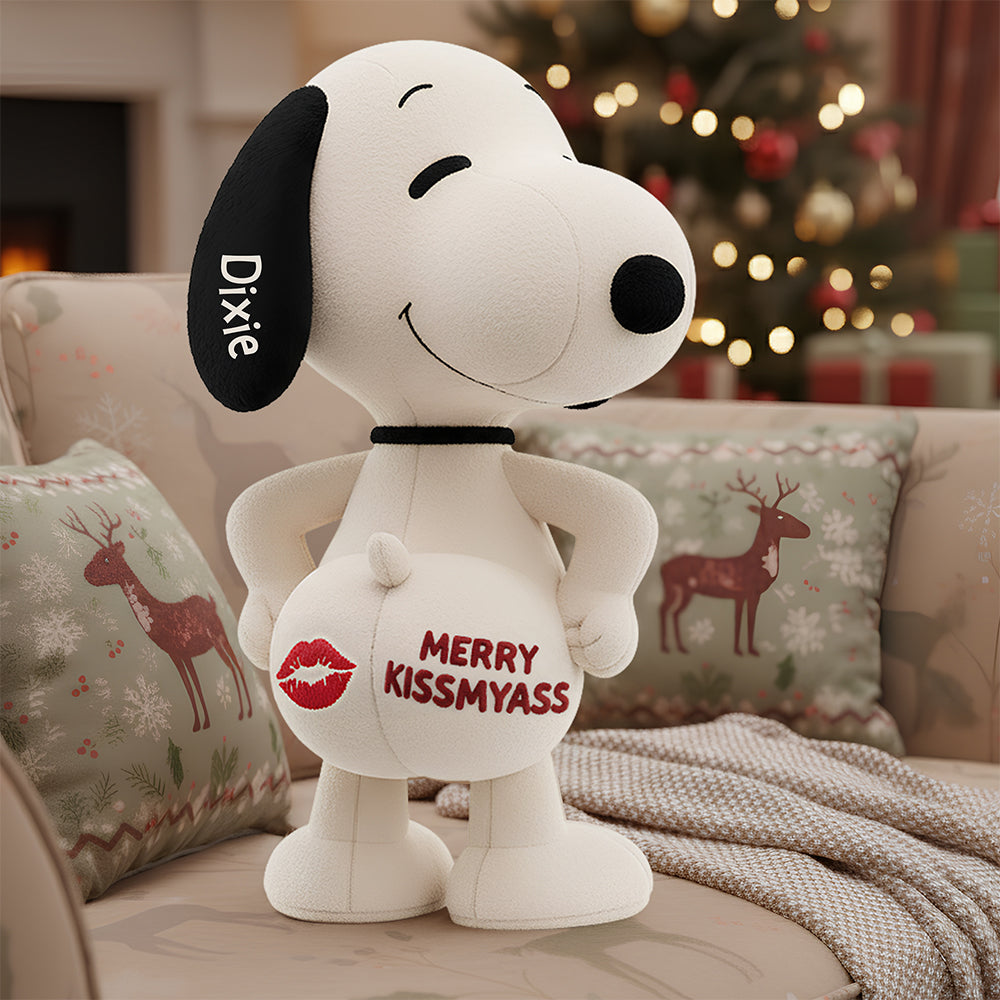 mk1_9dd1f597 d5b4 4bf3 a49a be0840bade23