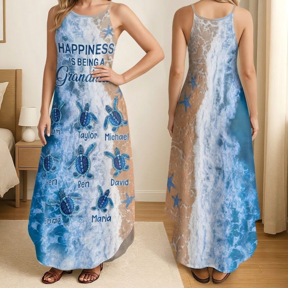 mk1_9e57b404 0f02 4e06 ae0d 18c9eb6cc899