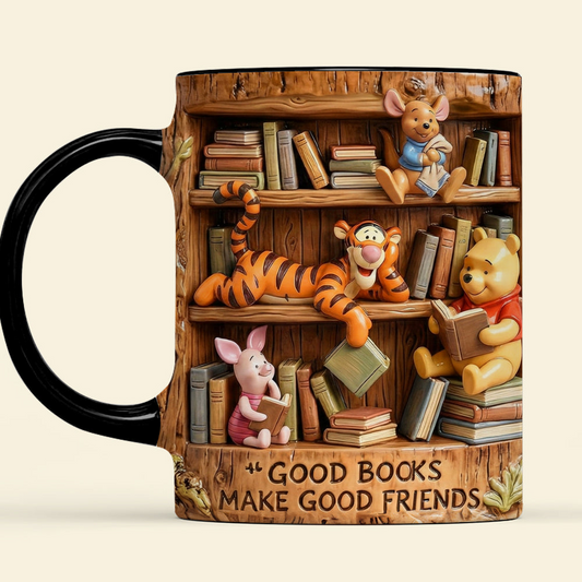 mk1_9ef4ce1e e96e 45a4 83bf e179155842ea