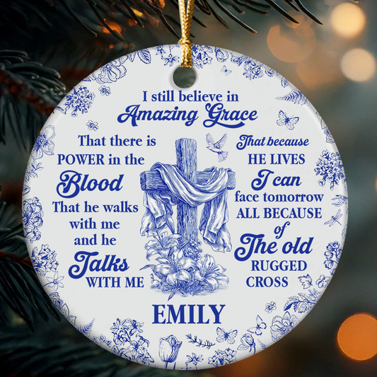 mk1_9f05e603 70f6 43cd 994a c963042b2cb5