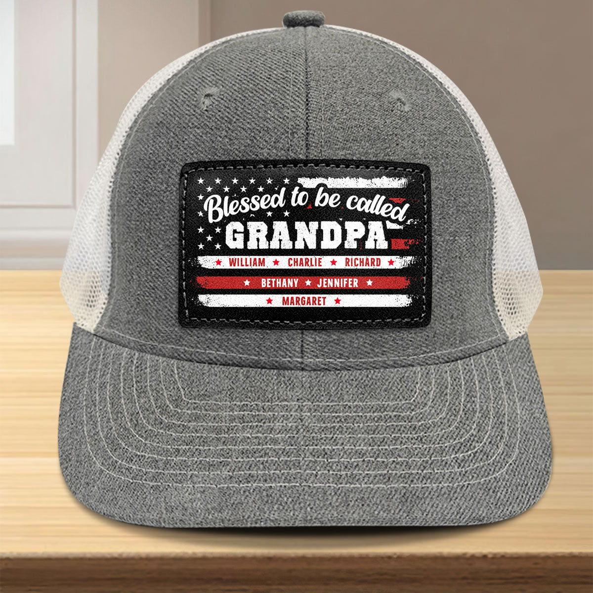 mk1_a023d3eb f99c 4825 9c65 8fb12d373b43