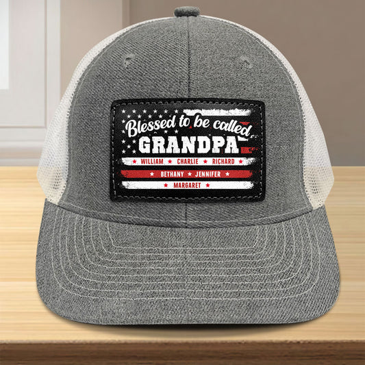 mk1_a023d3eb f99c 4825 9c65 8fb12d373b43