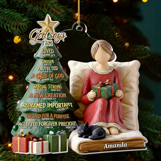 mk1_a0481c47 8a8a 4391 8143 eb1d0ef1dbed