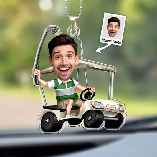 mk1_a0771a04 6b9c 4795 8996 7757edfceab7