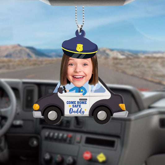 mk1_a13a877e 60d4 46d9 b2be cc505c4aa235